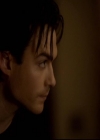 VampireDiariesWorld-dot-org_2x12TheDecent0279.jpg