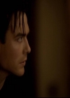 VampireDiariesWorld-dot-org_2x12TheDecent0280.jpg