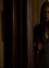 VampireDiariesWorld-dot-org_2x12TheDecent0281.jpg