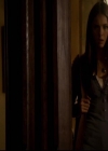 VampireDiariesWorld-dot-org_2x12TheDecent0282.jpg