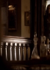 VampireDiariesWorld-dot-org_2x12TheDecent0287.jpg