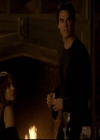 VampireDiariesWorld-dot-org_2x12TheDecent0288.jpg