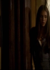 VampireDiariesWorld-dot-org_2x12TheDecent0289.jpg