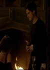VampireDiariesWorld-dot-org_2x12TheDecent0290.jpg
