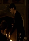 VampireDiariesWorld-dot-org_2x12TheDecent0291.jpg