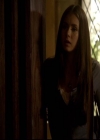 VampireDiariesWorld-dot-org_2x12TheDecent0293.jpg