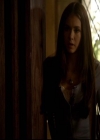 VampireDiariesWorld-dot-org_2x12TheDecent0294.jpg