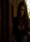 VampireDiariesWorld-dot-org_2x12TheDecent0295.jpg