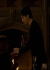 VampireDiariesWorld-dot-org_2x12TheDecent0296.jpg