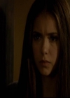 VampireDiariesWorld-dot-org_2x12TheDecent0297.jpg