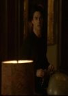 VampireDiariesWorld-dot-org_2x12TheDecent0298.jpg