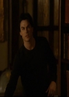 VampireDiariesWorld-dot-org_2x12TheDecent0299.jpg