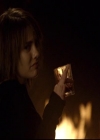 VampireDiariesWorld-dot-org_2x12TheDecent0300.jpg