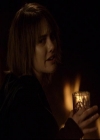 VampireDiariesWorld-dot-org_2x12TheDecent0301.jpg