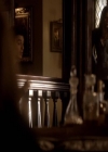 VampireDiariesWorld-dot-org_2x12TheDecent0302.jpg