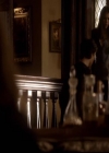VampireDiariesWorld-dot-org_2x12TheDecent0303.jpg