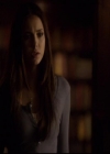 VampireDiariesWorld-dot-org_2x12TheDecent0311.jpg