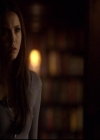 VampireDiariesWorld-dot-org_2x12TheDecent0312.jpg