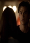 VampireDiariesWorld-dot-org_2x12TheDecent0313.jpg