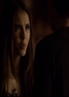 VampireDiariesWorld-dot-org_2x12TheDecent0318.jpg