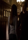 VampireDiariesWorld-dot-org_2x12TheDecent0319.jpg