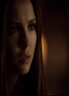 VampireDiariesWorld-dot-org_2x12TheDecent0322.jpg