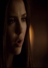 VampireDiariesWorld-dot-org_2x12TheDecent0323.jpg