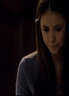 VampireDiariesWorld-dot-org_2x12TheDecent0589.jpg