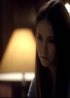 VampireDiariesWorld-dot-org_2x12TheDecent0627.jpg