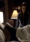 VampireDiariesWorld-dot-org_2x12TheDecent0682.jpg