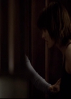 VampireDiariesWorld-dot-org_2x12TheDecent0759.jpg