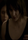 VampireDiariesWorld-dot-org_2x12TheDecent0760.jpg