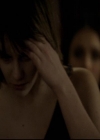 VampireDiariesWorld-dot-org_2x12TheDecent0761.jpg
