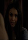 VampireDiariesWorld-dot-org_2x12TheDecent0762.jpg
