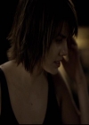 VampireDiariesWorld-dot-org_2x12TheDecent0763.jpg