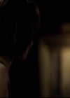 VampireDiariesWorld-dot-org_2x12TheDecent0764.jpg