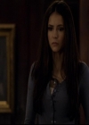 VampireDiariesWorld-dot-org_2x12TheDecent0765.jpg