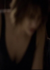 VampireDiariesWorld-dot-org_2x12TheDecent0766.jpg