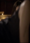 VampireDiariesWorld-dot-org_2x12TheDecent0767.jpg