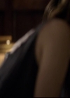 VampireDiariesWorld-dot-org_2x12TheDecent0768.jpg