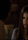 VampireDiariesWorld-dot-org_2x12TheDecent0769.jpg