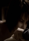 VampireDiariesWorld-dot-org_2x12TheDecent0770.jpg