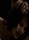 VampireDiariesWorld-dot-org_2x12TheDecent0771.jpg