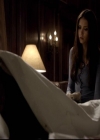 VampireDiariesWorld-dot-org_2x12TheDecent0772.jpg