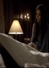VampireDiariesWorld-dot-org_2x12TheDecent0773.jpg