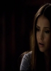 VampireDiariesWorld-dot-org_2x12TheDecent0774.jpg