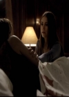 VampireDiariesWorld-dot-org_2x12TheDecent0776.jpg