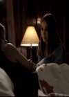 VampireDiariesWorld-dot-org_2x12TheDecent0777.jpg