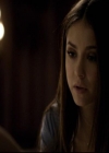 VampireDiariesWorld-dot-org_2x12TheDecent0778.jpg