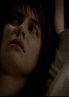 VampireDiariesWorld-dot-org_2x12TheDecent0779.jpg